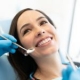 Smiles Dental Group - Edmonton Dentist