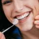Smiles HQ | Clairemont Mesa Dentist