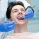 Georgetown Dental Aesthetic