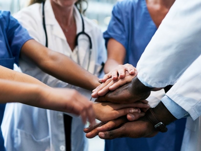 MapDr.com: Navigating Healthcare Excellence Through Comprehensive Doctor Listings